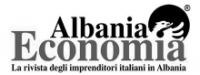 albania-economia
