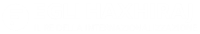 Egli Haxhiraj | International jurist Logo