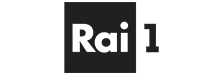 rai1