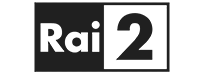 rai2